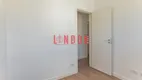 Foto 18 de Apartamento com 3 Quartos para alugar, 145m² em Água Verde, Curitiba