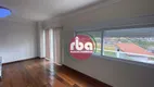 Foto 14 de Casa com 6 Quartos à venda, 1090m² em Condominio Residencial Euroville II, Bragança Paulista