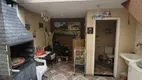 Foto 23 de Sobrado com 3 Quartos à venda, 150m² em Vila Guilherme, São Paulo