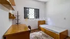 Foto 14 de Casa com 3 Quartos à venda, 384m² em Taquaral, Campinas