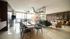 Foto 7 de Apartamento com 4 Quartos à venda, 186m² em Cidade Jardim, São Paulo