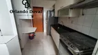 Foto 12 de Apartamento com 3 Quartos à venda, 80m² em Itaigara, Salvador