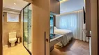 Foto 23 de Apartamento com 2 Quartos à venda, 106m² em Aclimação, São Paulo