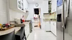 Foto 20 de Apartamento com 3 Quartos à venda, 140m² em Flamengo, Rio de Janeiro