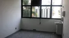 Foto 7 de Sala Comercial para alugar, 120m² em Bela Vista, São Paulo