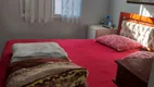 Foto 16 de Apartamento com 4 Quartos à venda, 125m² em Vila Caraguatá, São Paulo