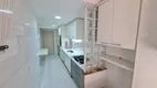Foto 16 de Apartamento com 2 Quartos à venda, 101m² em Tijuca, Rio de Janeiro