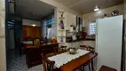 Foto 31 de Casa com 5 Quartos à venda, 150m² em Brooklin, São Paulo