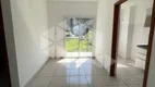 Foto 12 de Apartamento com 1 Quarto para alugar, 56m² em Santa Isabel, Viamão