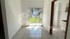 Foto 12 de Apartamento com 1 Quarto para alugar, 57m² em Santa Isabel, Viamão