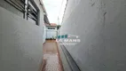Foto 16 de Casa com 4 Quartos à venda, 250m² em Jardim São Luiz, Piracicaba