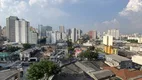 Foto 19 de Apartamento com 2 Quartos à venda, 75m² em Aclimação, São Paulo