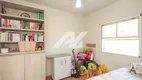 Foto 30 de Casa de Condomínio com 3 Quartos à venda, 128m² em Fazenda São Quirino, Campinas