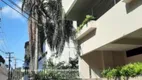 Foto 17 de Apartamento com 2 Quartos à venda, 90m² em Icaraí, Niterói