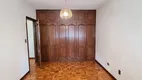 Foto 13 de Apartamento com 3 Quartos à venda, 155m² em Boqueirão, Santos