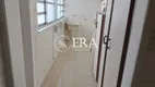 Foto 27 de Apartamento com 2 Quartos à venda, 103m² em Andaraí, Rio de Janeiro