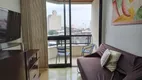 Foto 4 de Apartamento com 3 Quartos à venda, 69m² em Lapa, São Paulo