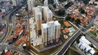 Foto 41 de Apartamento com 2 Quartos à venda, 57m² em Vila Satúrnia, Campinas