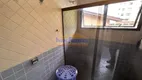 Foto 28 de Casa com 3 Quartos à venda, 267m² em Portão, Curitiba