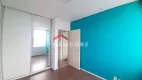 Foto 12 de Apartamento com 2 Quartos à venda, 111m² em Ilha Porchat, São Vicente