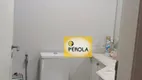 Foto 7 de Apartamento com 3 Quartos à venda, 65m² em Jardim dos Oliveiras, Campinas