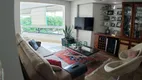 Foto 6 de Apartamento com 4 Quartos à venda, 433m² em Centro, Cascavel