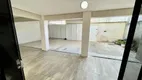 Foto 3 de Casa com 5 Quartos à venda, 360m² em LUIZ GONZAGA, Caruaru