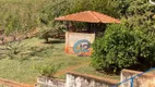 Foto 18 de Fazenda/Sítio com 3 Quartos à venda, 400m² em Zona Rural, Espírito Santo do Pinhal