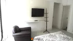 Foto 25 de Apartamento com 4 Quartos à venda, 120m² em Enseada, Guarujá