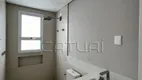 Foto 15 de Apartamento com 4 Quartos para venda ou aluguel, 333m² em Bela Suica, Londrina