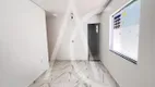 Foto 5 de Sobrado com 3 Quartos à venda, 125m² em Ipitanga, Lauro de Freitas