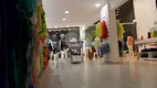 Foto 5 de Ponto Comercial à venda, 200m² em Santana, São Paulo