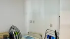 Foto 53 de Cobertura com 5 Quartos à venda, 524m² em Barra da Tijuca, Rio de Janeiro