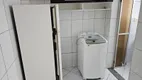 Foto 10 de Apartamento com 1 Quarto para venda ou aluguel, 35m² em Centro, São Vicente