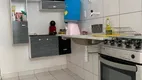 Foto 23 de Apartamento com 3 Quartos à venda, 57m² em Zona de Expansao Aruana, Aracaju