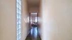 Foto 31 de Casa com 3 Quartos à venda, 185m² em Jardim Tupi, Campinas