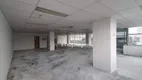 Foto 9 de Sala Comercial para alugar, 1097m² em Brooklin, São Paulo