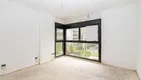 Foto 14 de Apartamento com 3 Quartos à venda, 259m² em Cabral, Curitiba
