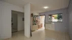 Foto 5 de Casa com 2 Quartos à venda, 71m² em Jardim Santa Cecilia, Foz do Iguaçu