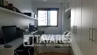 Foto 12 de Apartamento com 2 Quartos à venda, 64m² em Barra da Tijuca, Rio de Janeiro