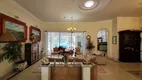 Foto 10 de Casa de Condomínio com 5 Quartos à venda, 2700m² em Jardim Santana, Campinas