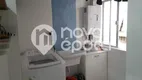 Foto 23 de Apartamento com 2 Quartos à venda, 105m² em Tijuca, Rio de Janeiro