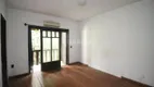 Foto 6 de Casa com 4 Quartos para alugar, 250m² em Menino Deus, Porto Alegre