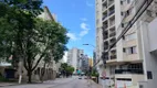 Foto 2 de Apartamento com 3 Quartos à venda, 101m² em Centro, Florianópolis