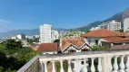 Foto 26 de Casa com 3 Quartos à venda, 514m² em Grajaú, Rio de Janeiro