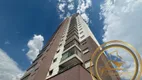 Foto 40 de Apartamento com 3 Quartos à venda, 83m² em Pari, São Paulo