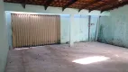 Foto 20 de Casa com 3 Quartos à venda, 173m² em Cidade Vera Cruz, Aparecida de Goiânia