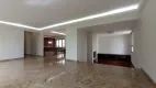 Foto 2 de Apartamento com 3 Quartos à venda, 345m² em Tatuapé, São Paulo