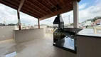 Foto 9 de Cobertura com 2 Quartos à venda, 95m² em Parque das Nações, Santo André