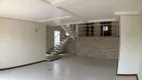 Foto 33 de Casa de Condomínio com 4 Quartos à venda, 880m² em Residencial dos Lagos, Itupeva